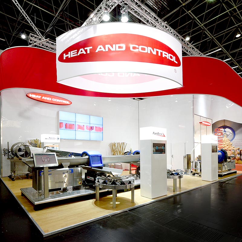 Heat&Control Interpack Düsseldorf 2014.jpg